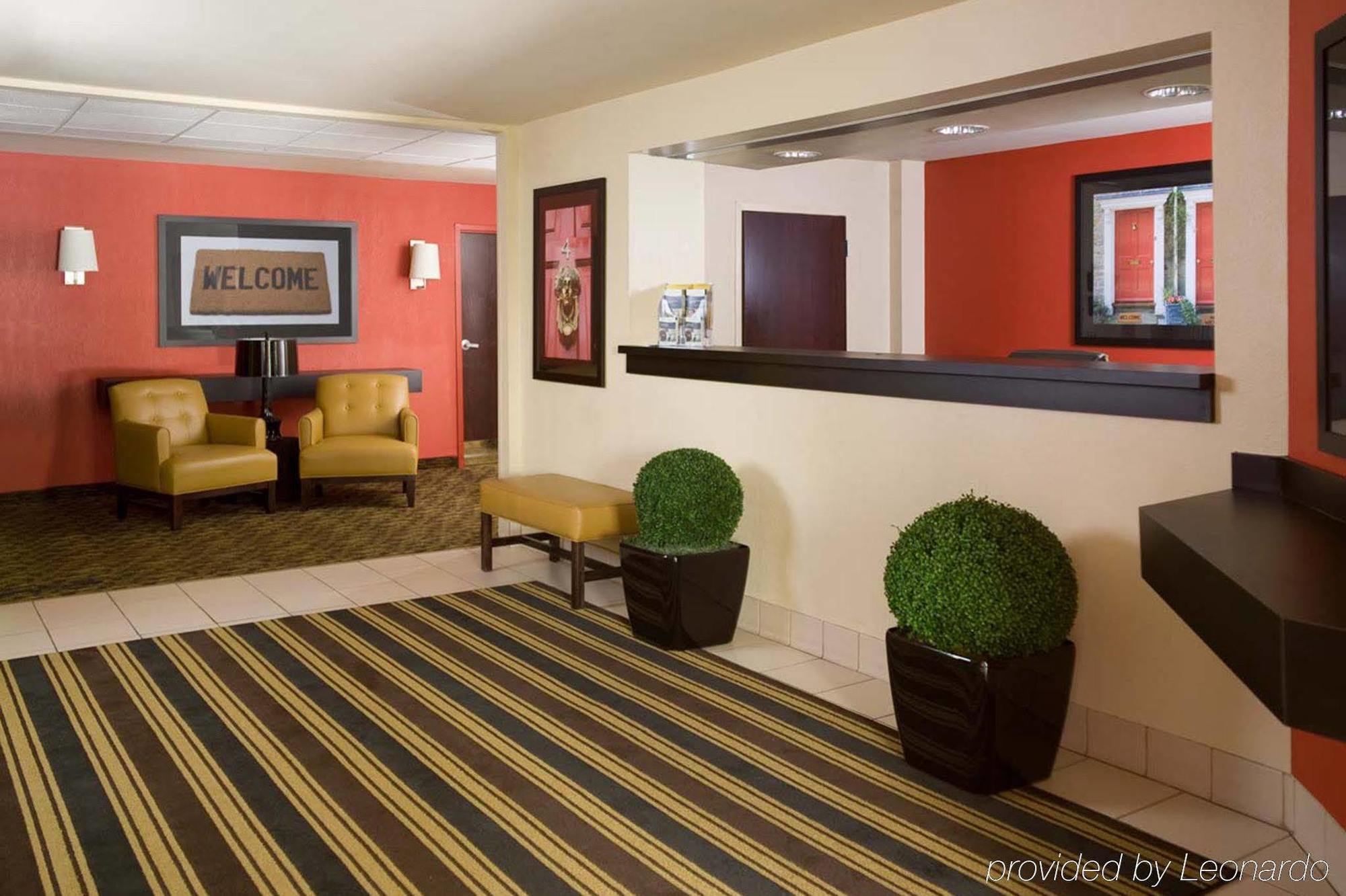 Extended Stay America Suites - Columbia - Laurel - Ft Meade Jessup Exterior foto